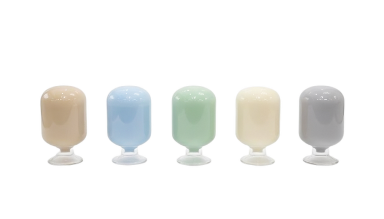 epoxy_powder