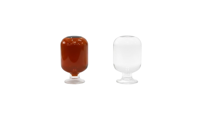 resin_and_harder-removebg