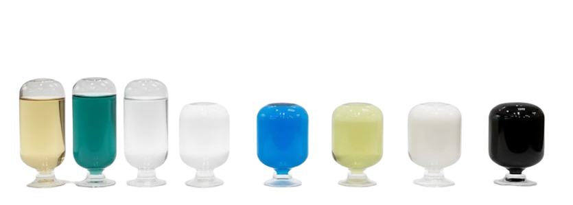 resins-removebg